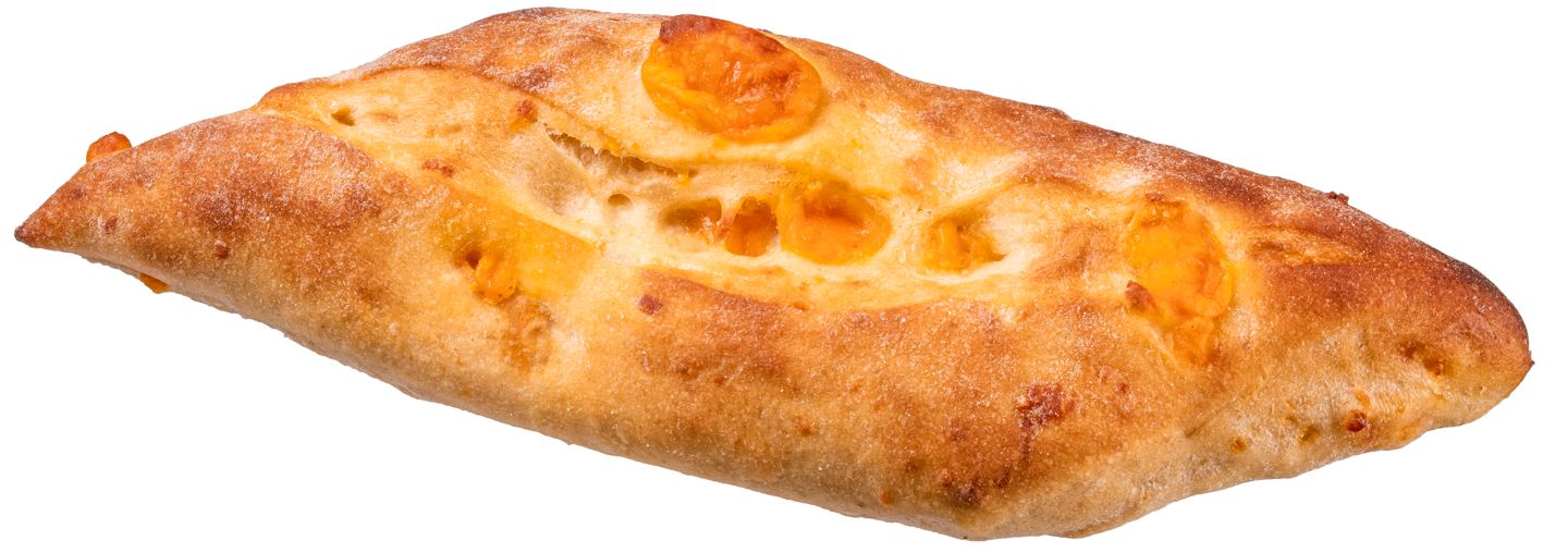 Käsebrötchen