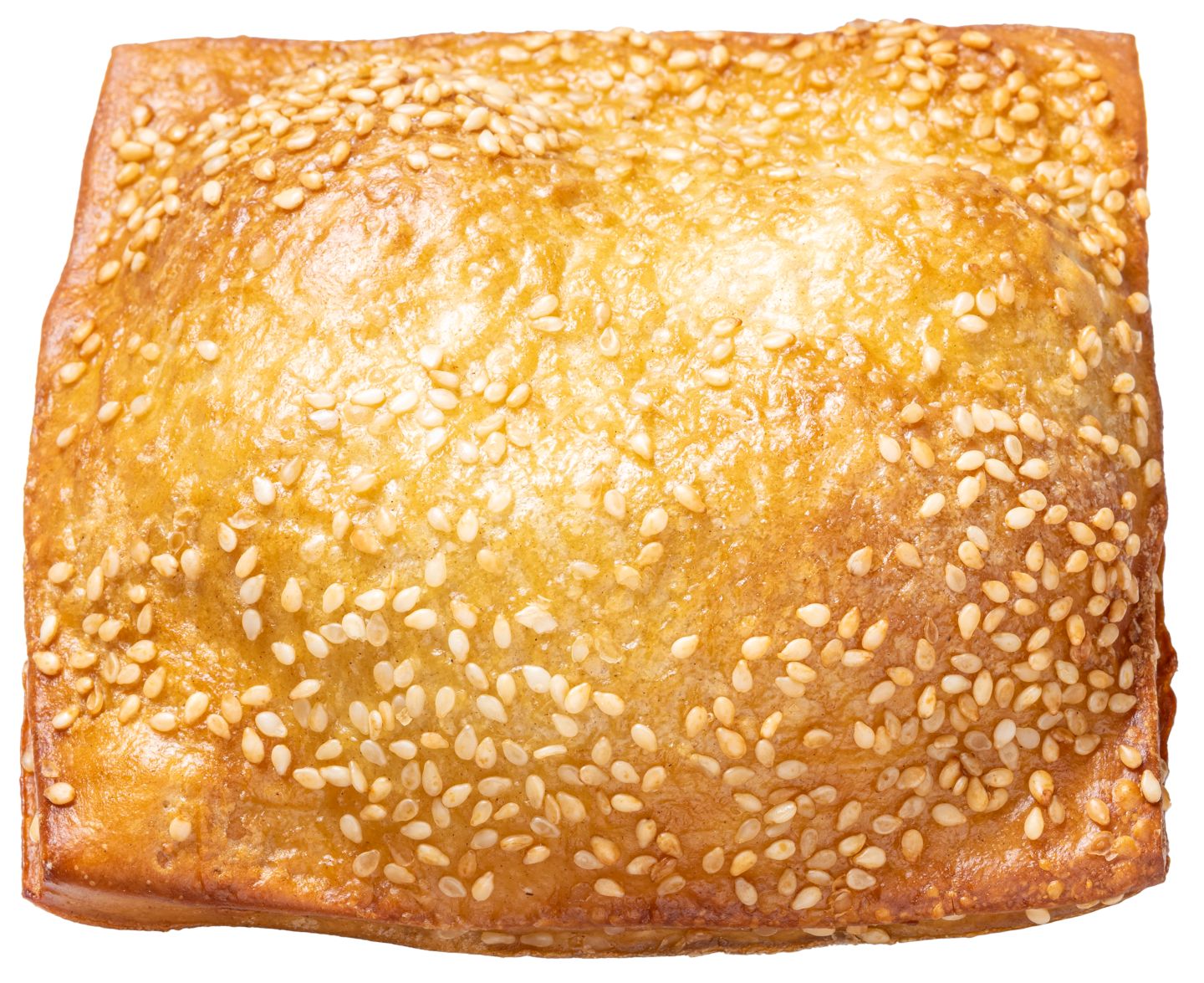 Weißwurst-Snack