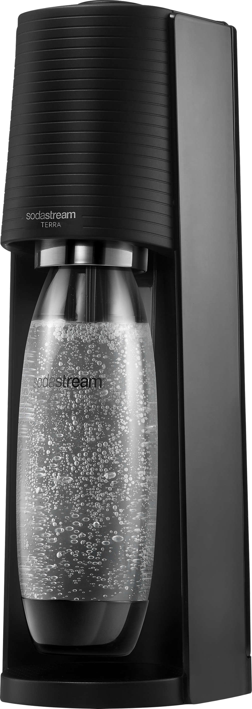 Zdjęcie oferty SODASTREAM Saturator