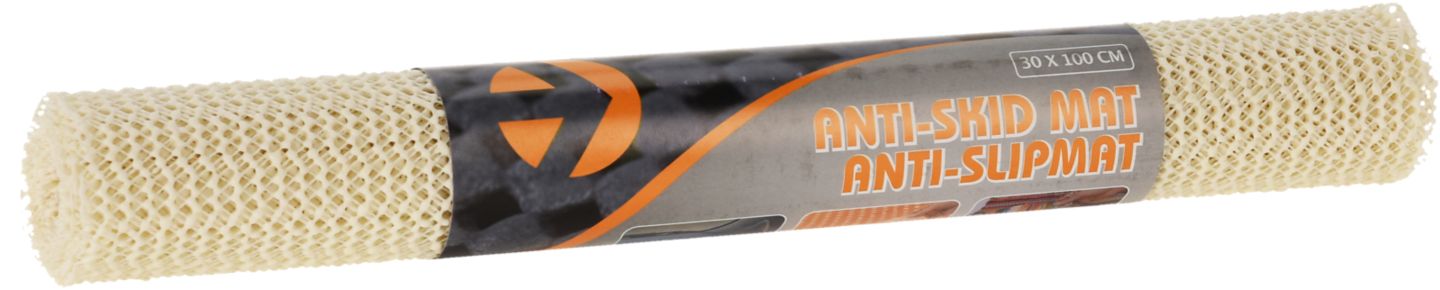 Protišmyková podložka 