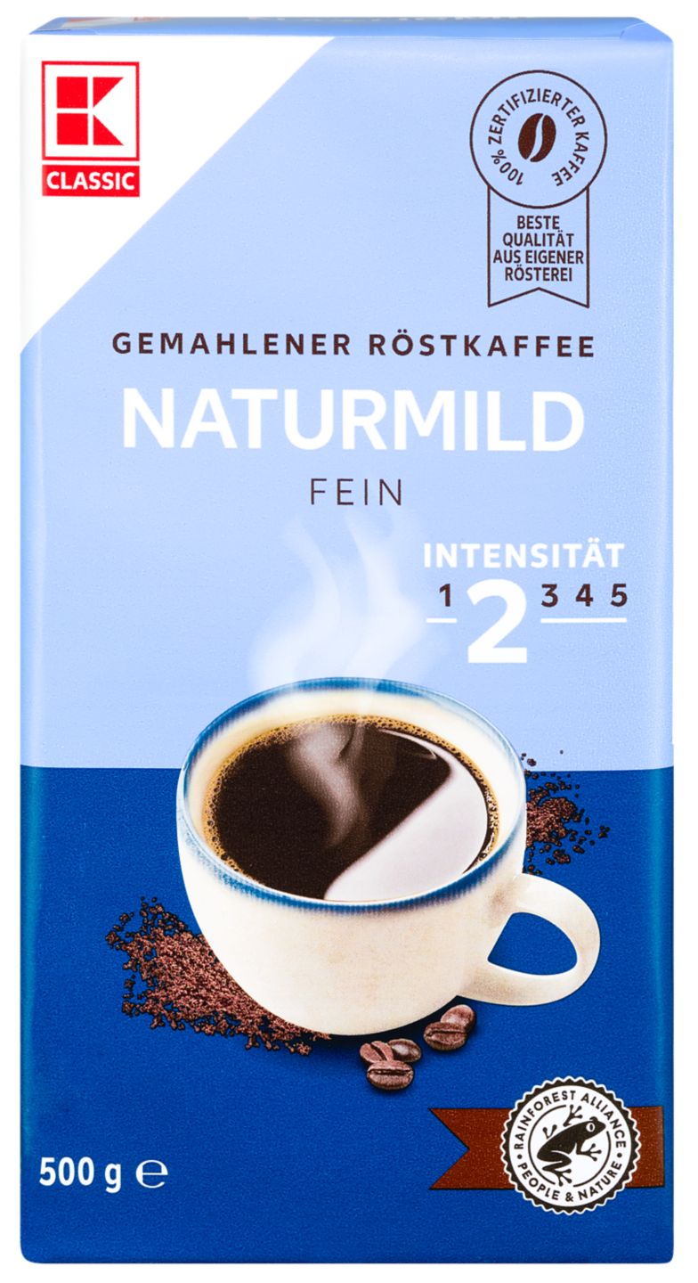K-Classic Kava
MPC 2.5.2025=6,39€