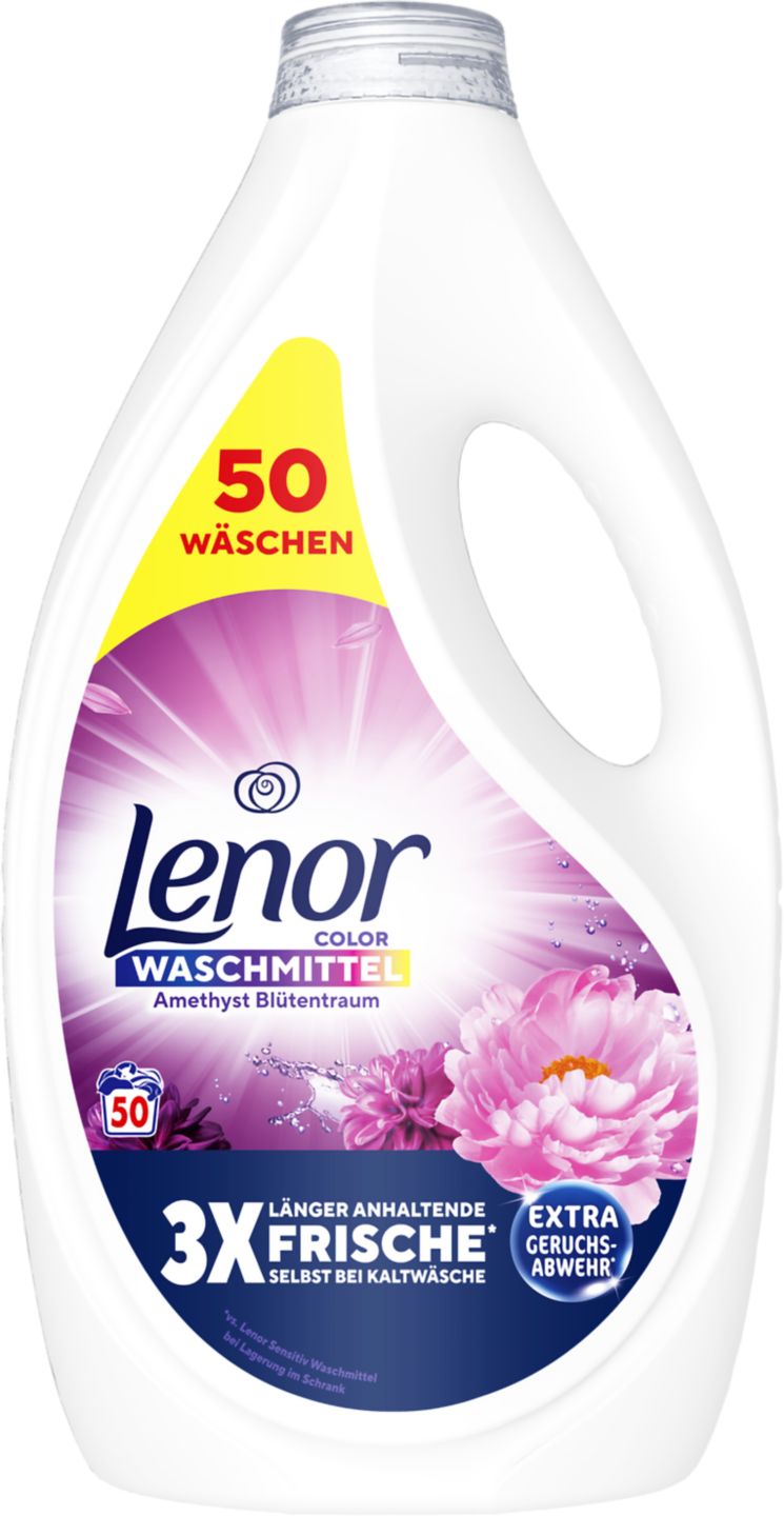 Lenor 