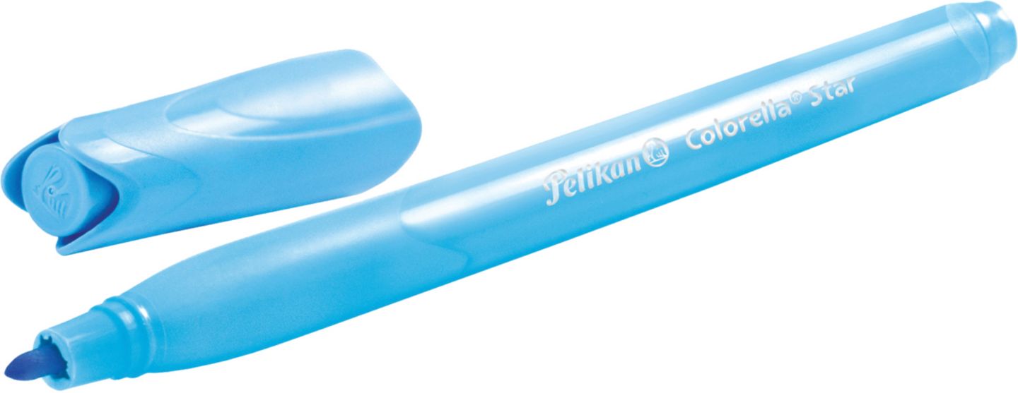 Pelikan Flomaster školski Colorella
