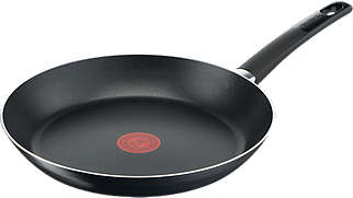 Tefal Simplicity Patelnia
24 cm