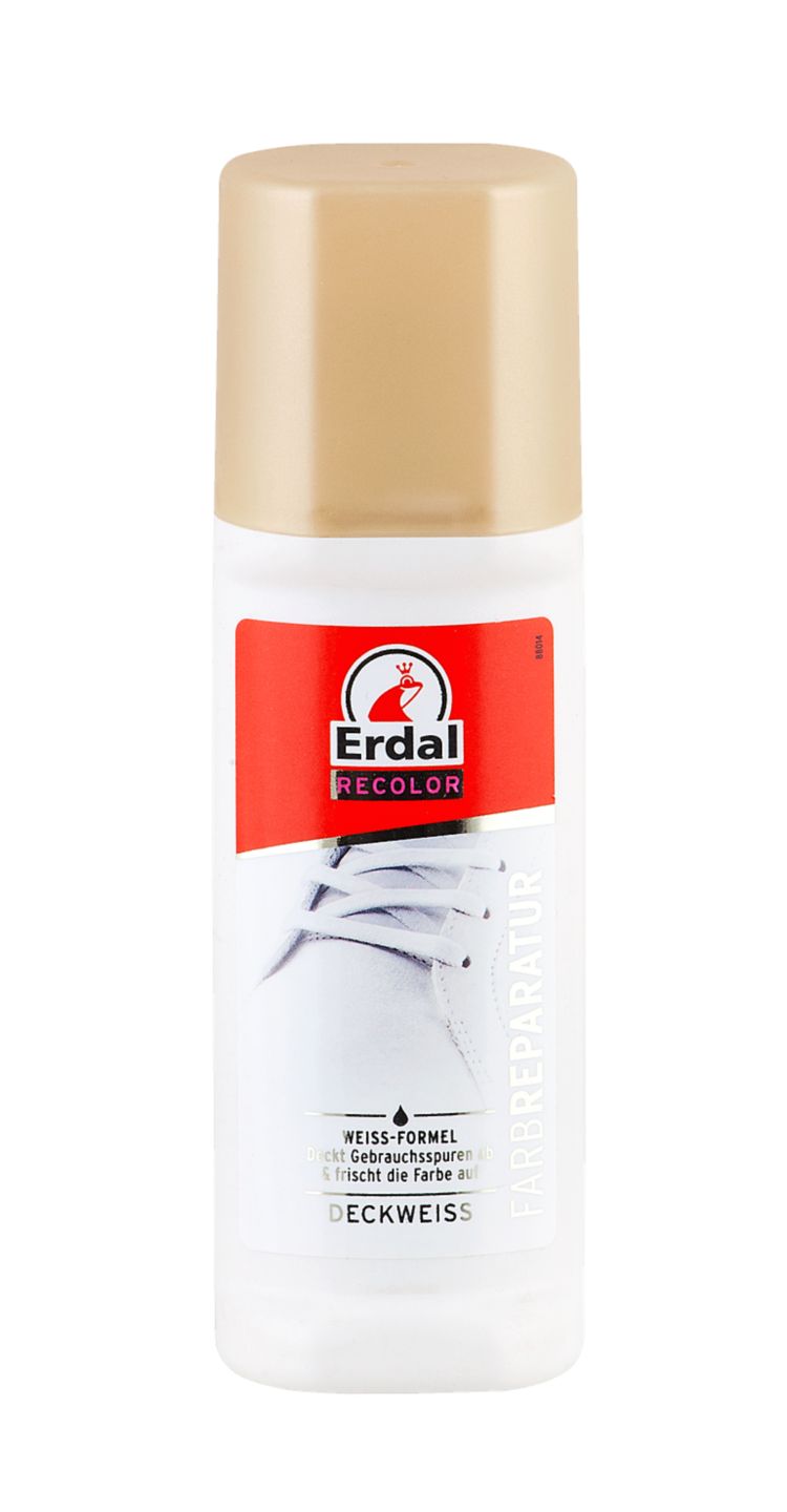 Erdal Stick
MPC 2.5.2025=3,29€