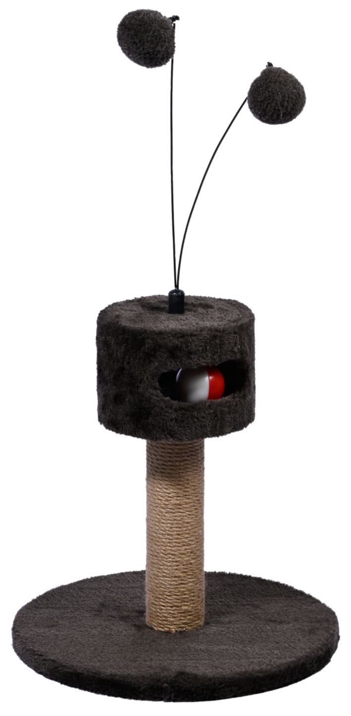 DOBAR Katzenkratzbaum