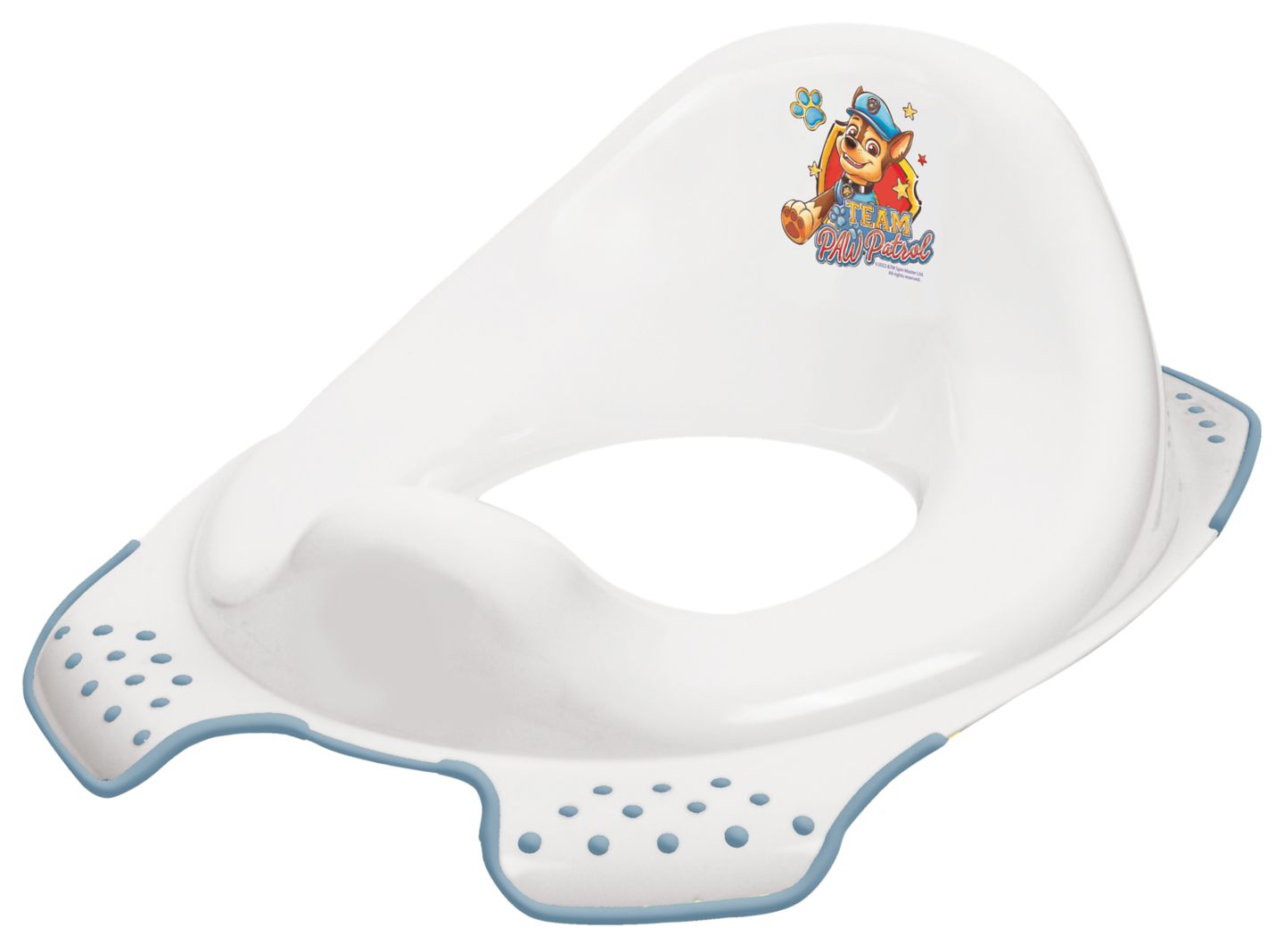 KEEEPER Kinder-Toilettensitz »PAW Patrol«