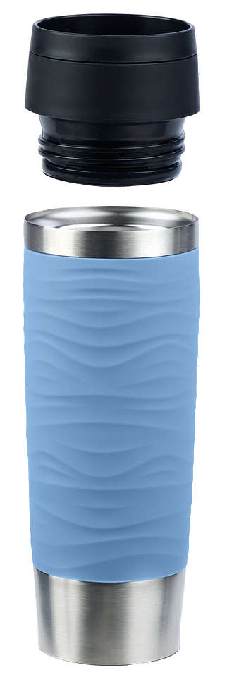 Abbildung des Angebots EMSA Thermobecher »Travel Mug« 