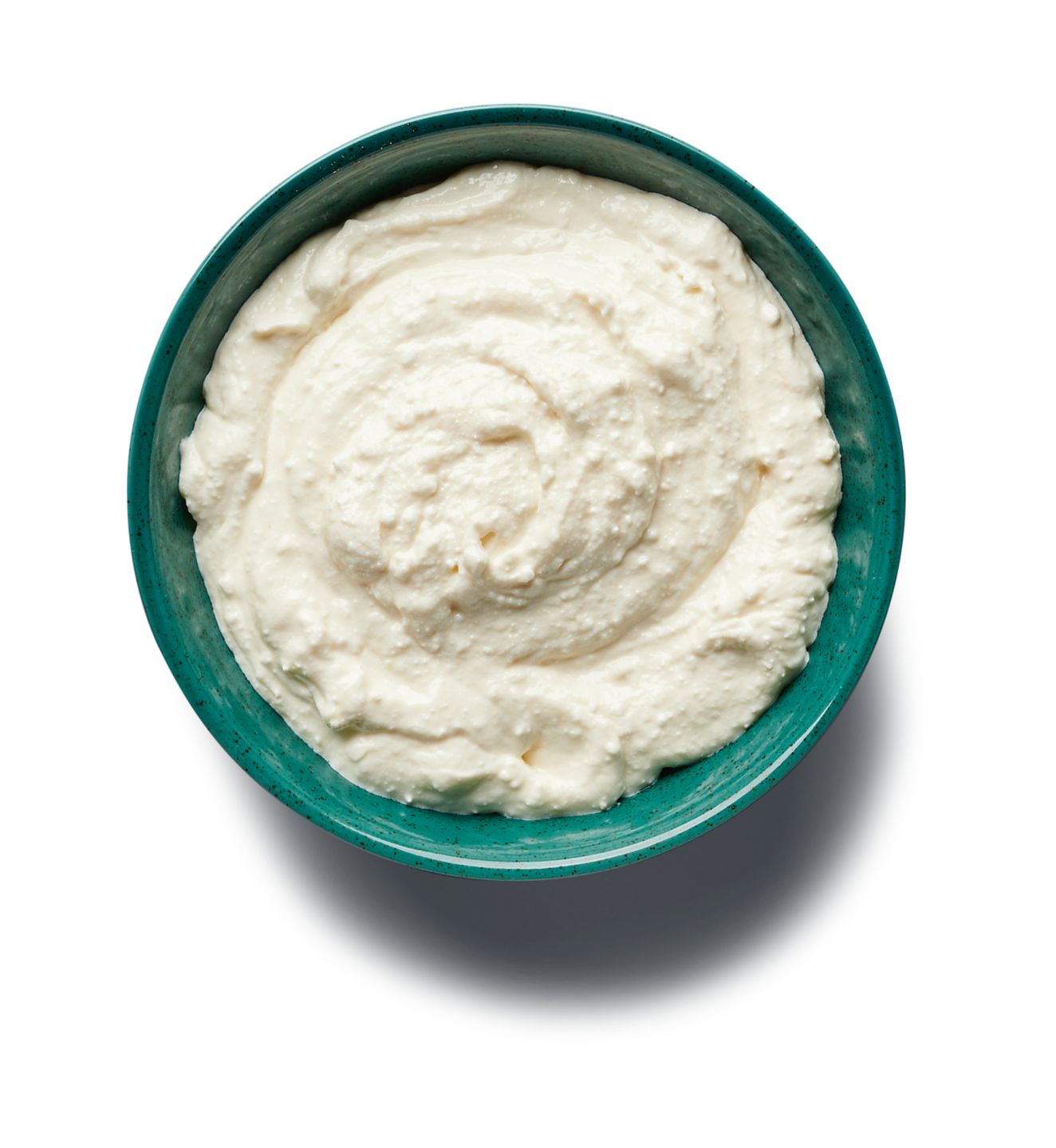 Изображение на Тиро салата класик