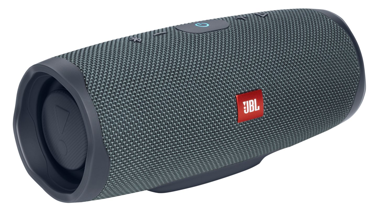 JBL Bluetooth®-Lautsprecher »Charge Essential 2«