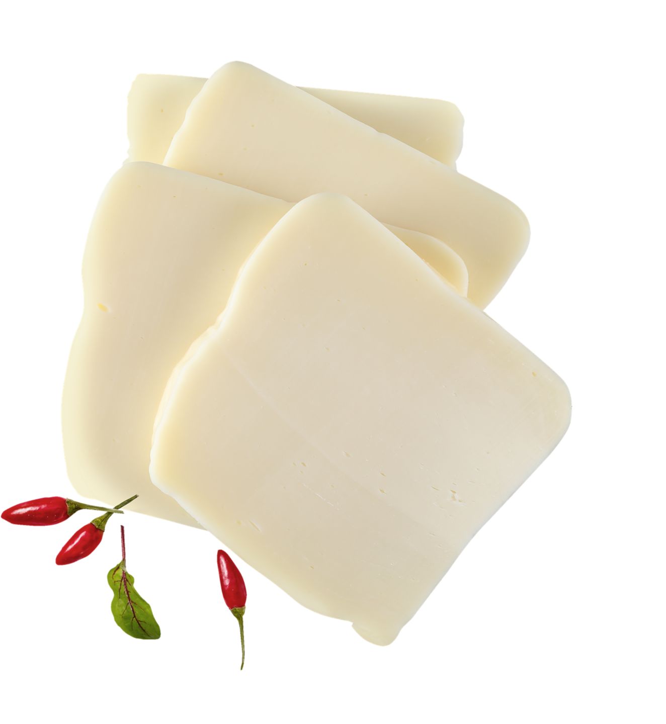 Koliba Mozzarella 