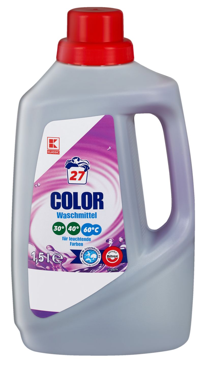 Изображение на K-Classic Гел
различни видове