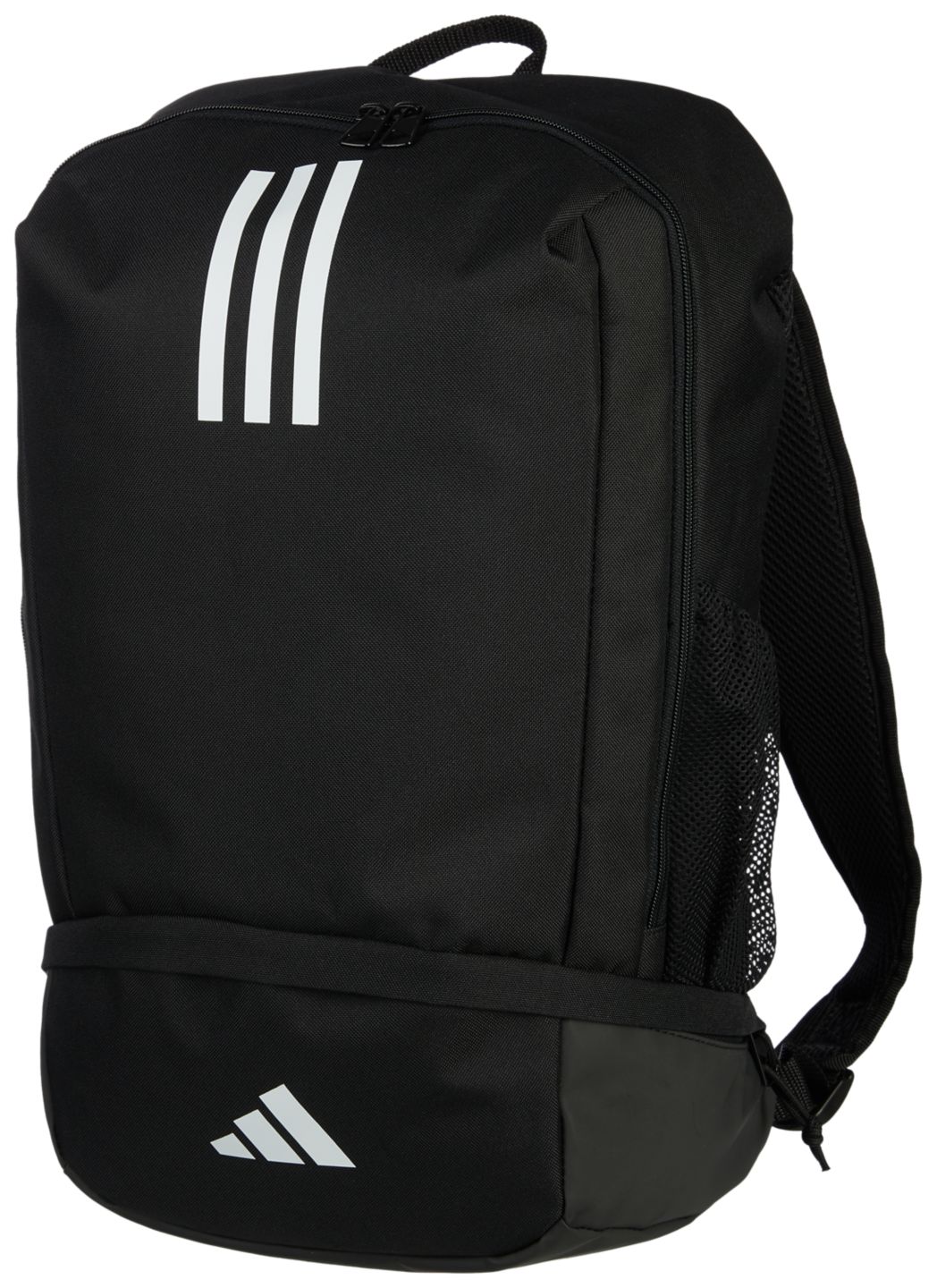 ADIDAS Rucksack »Tiro«