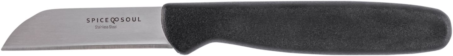 Изображение на Spice&Soul Нож