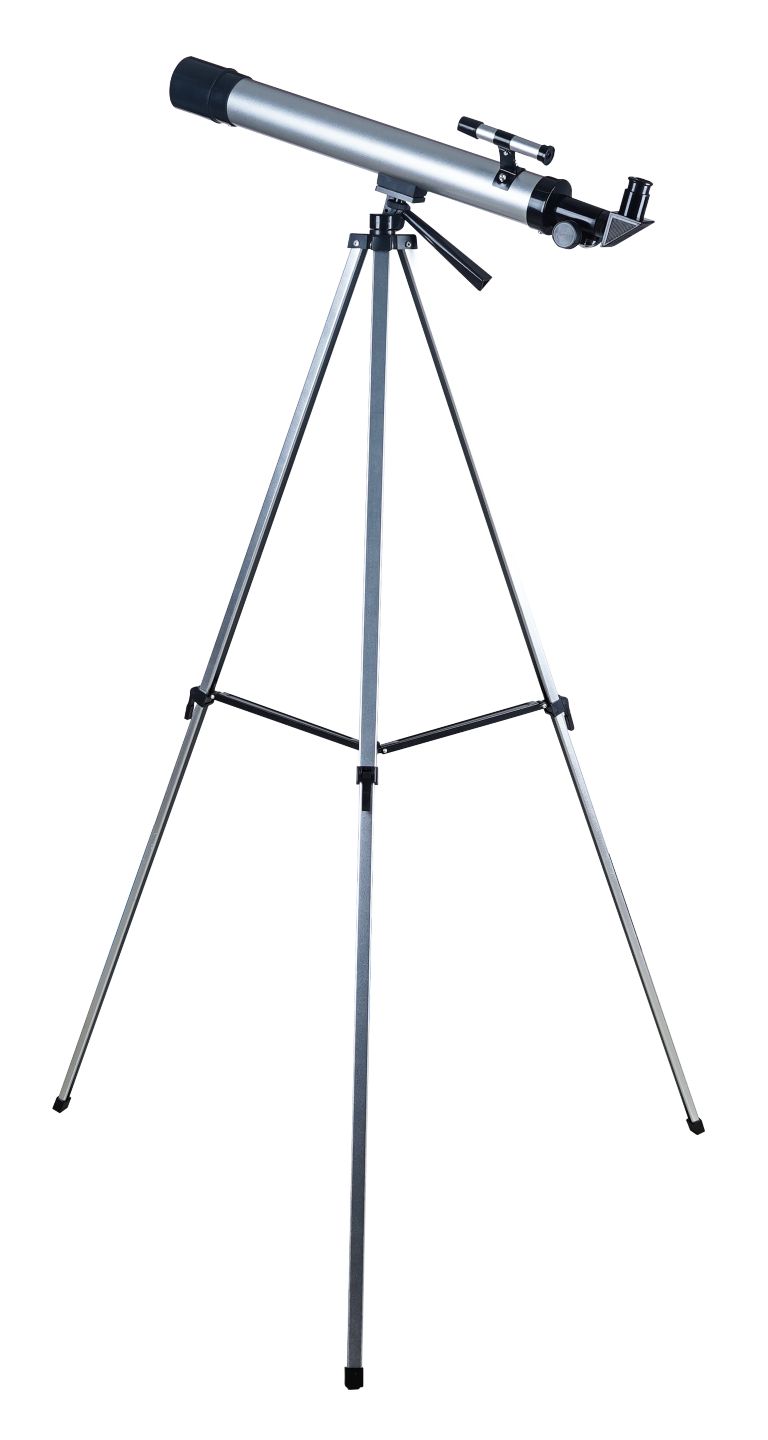 MEBUS Refraktor-Teleskop »37276«