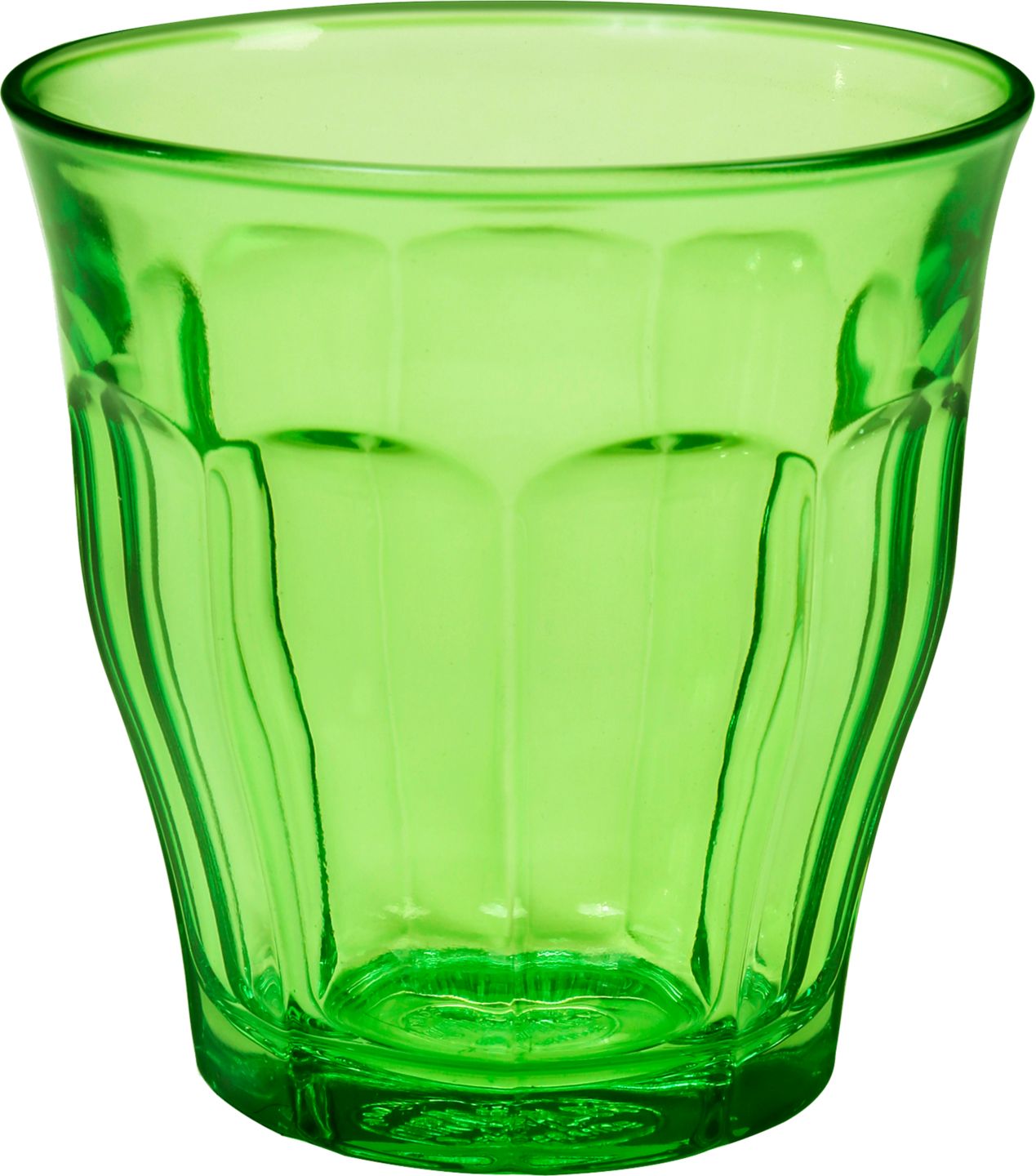 Duralex Pohár