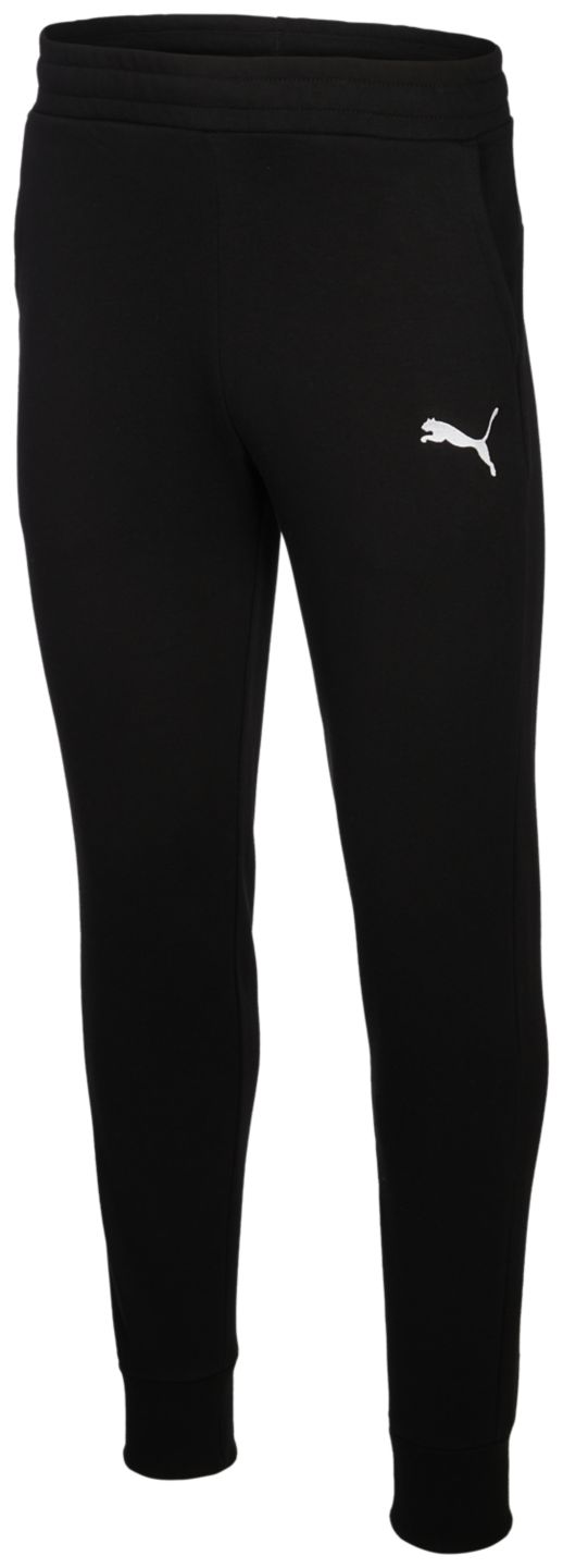 PUMA Herren-Sweathose 