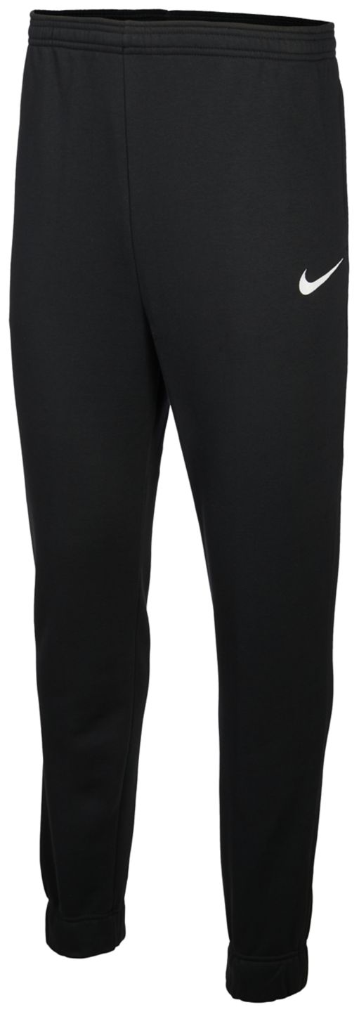 NIKE Herren-Sweathose 