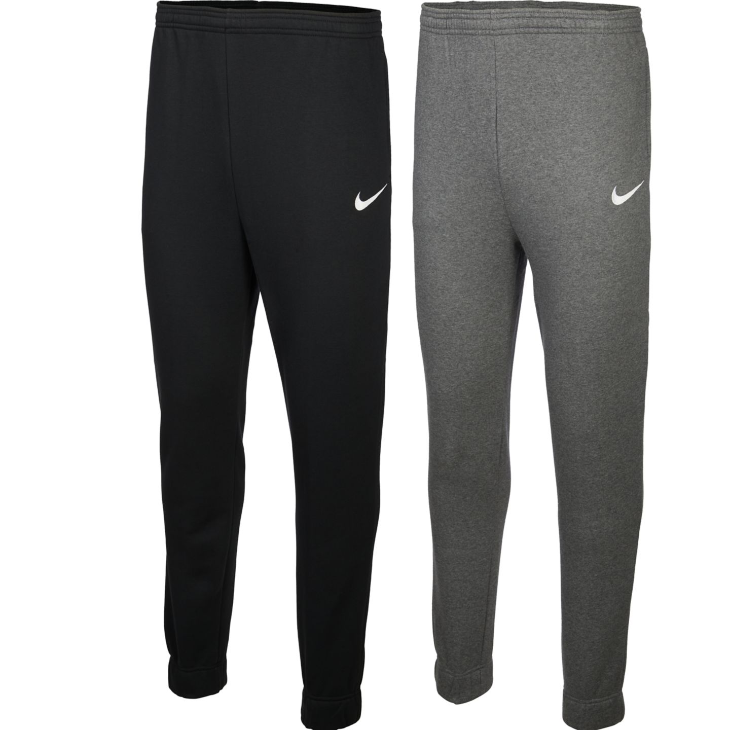 NIKE Herren-Sweathose