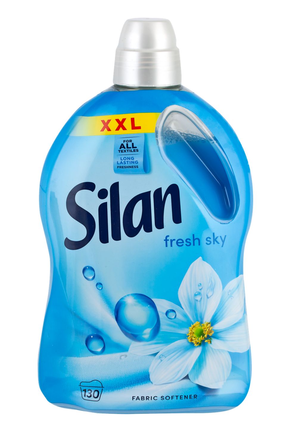 Silan Omekšivač rublja
MPC 30.07.2026=5,99€