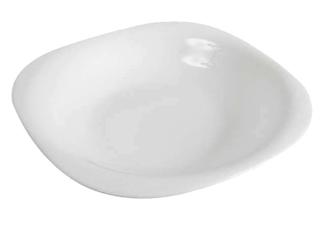 Изображение на Luminarc Десертна чиния Carine
