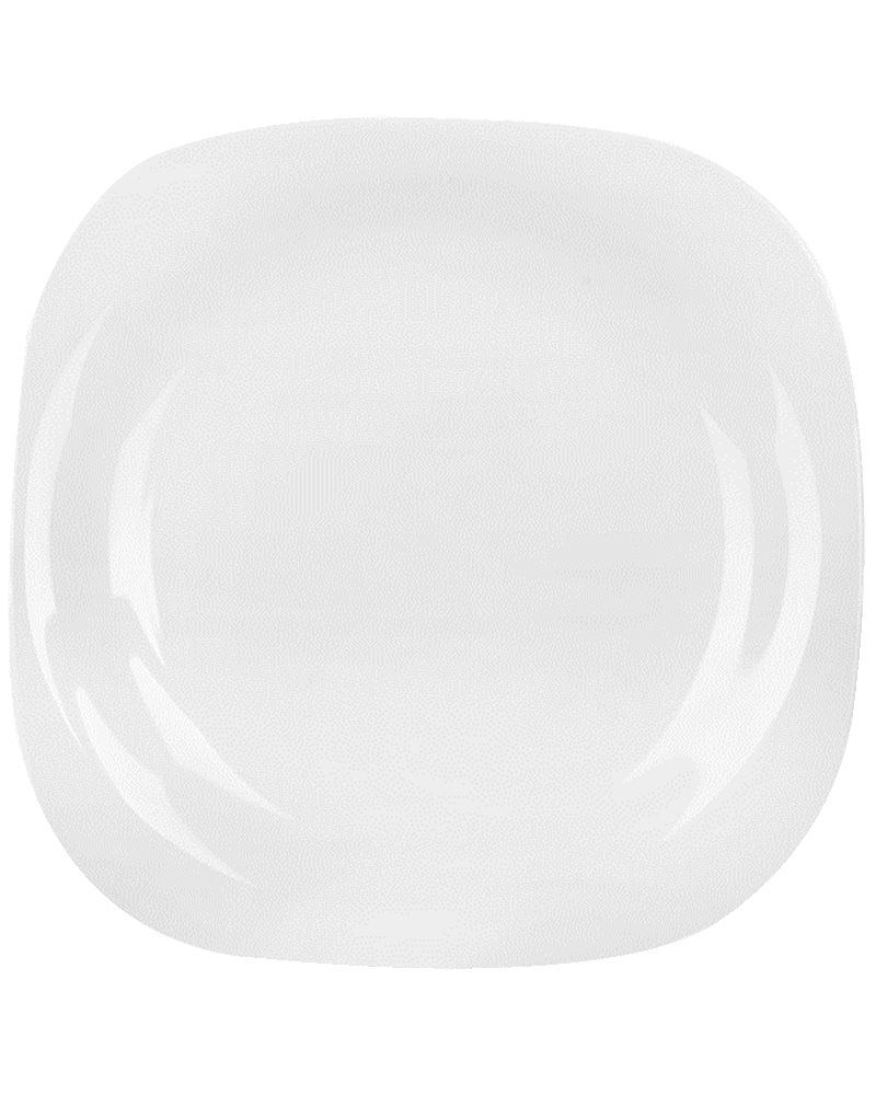 Изображение на Luminarc Чиния Carine
Ø21 см