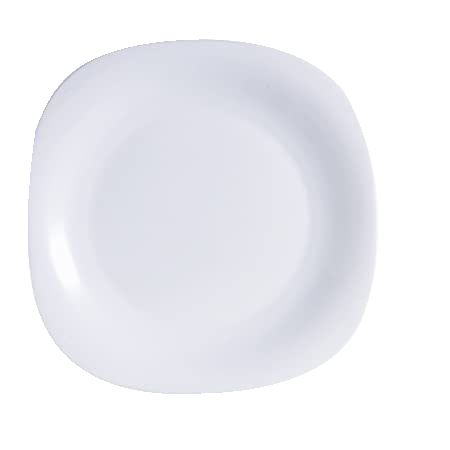 Изображение на Luminarc Чиния Carine
различни видове