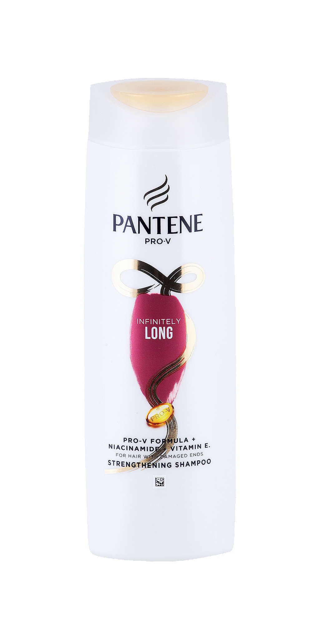 Fotografija ponude Pantene Šampon za kosu