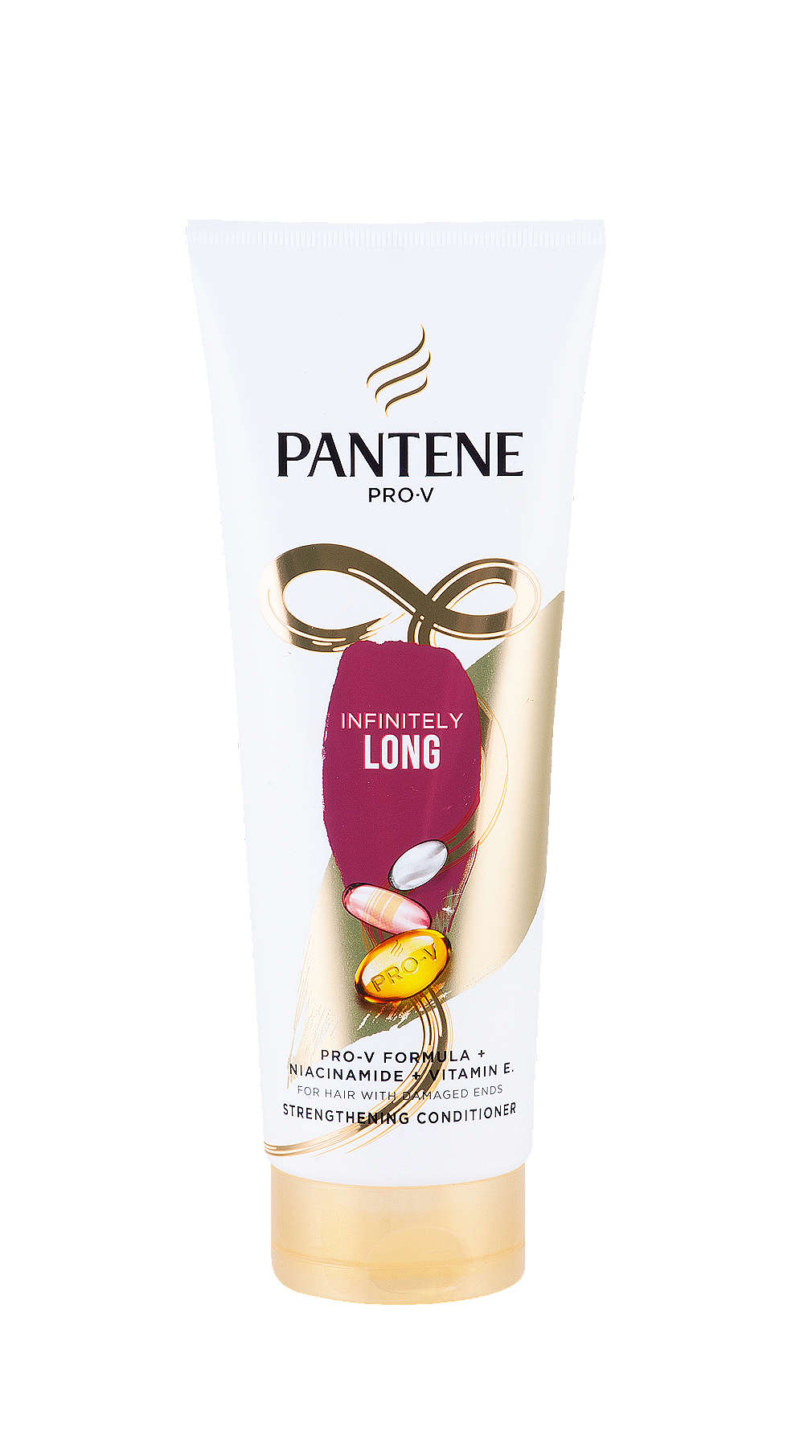 Fotografija ponude Pantene Balzam za kosu