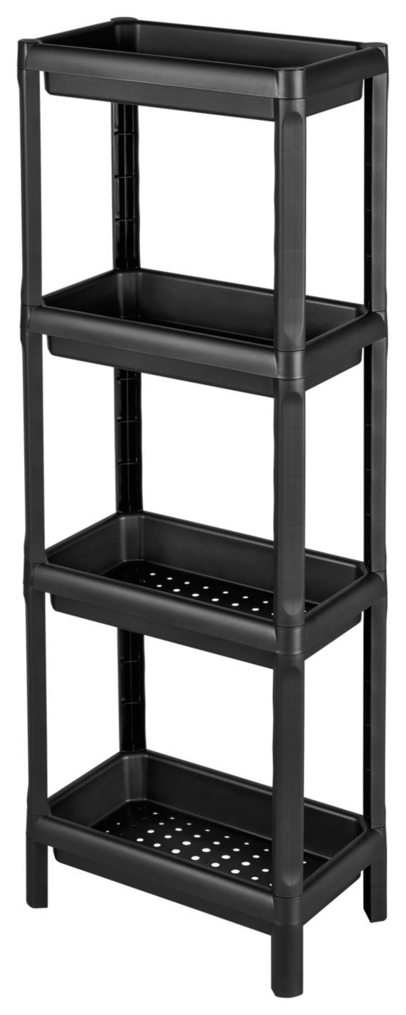 K-CLASSIC Regal