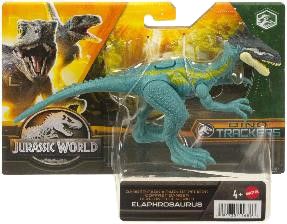 Изображение на Jurassic World 