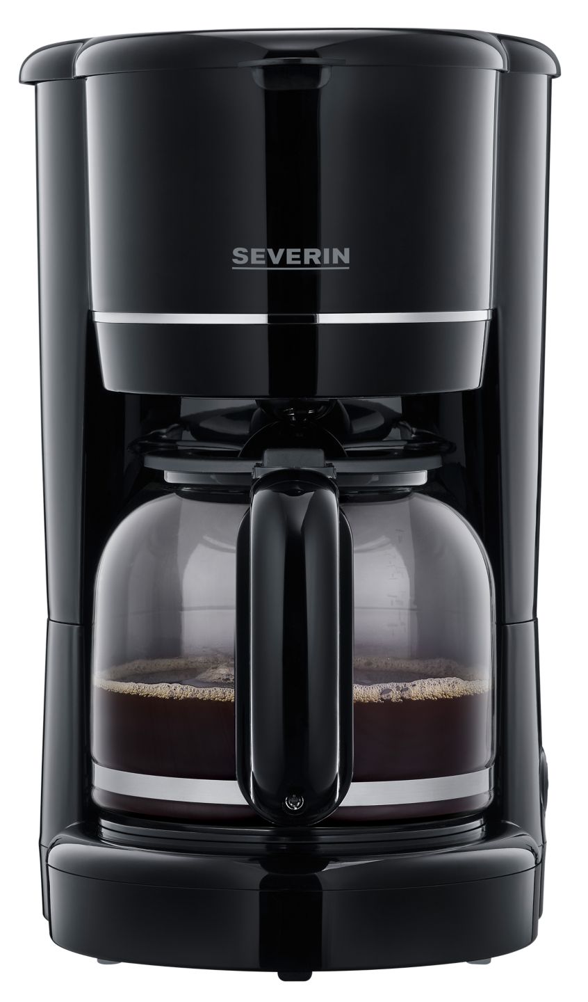 SEVERIN Kaffeemaschine »KA 4320«