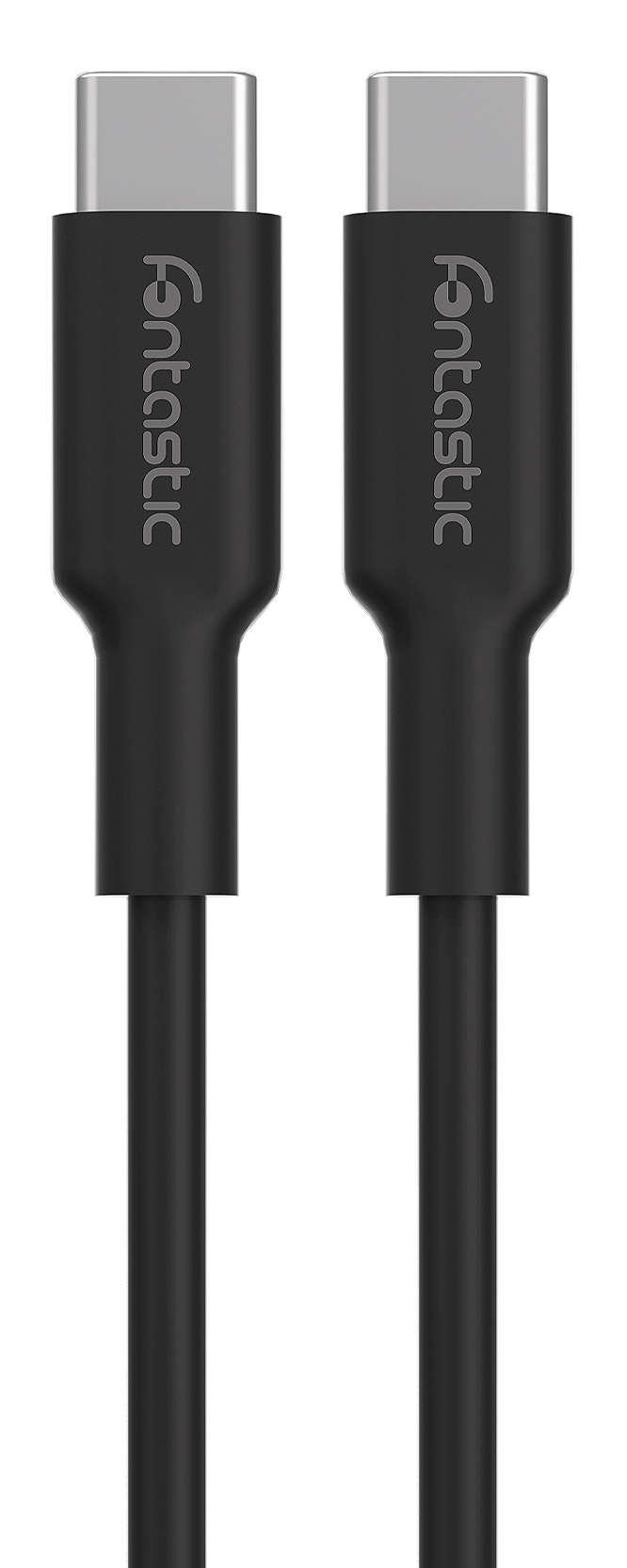 Abbildung des Angebots FONTASTIC Daten- und Ladekabel »USB-C auf USB-C«