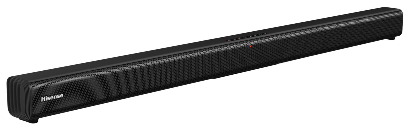 HISENSE Soundbar »HS205G« 