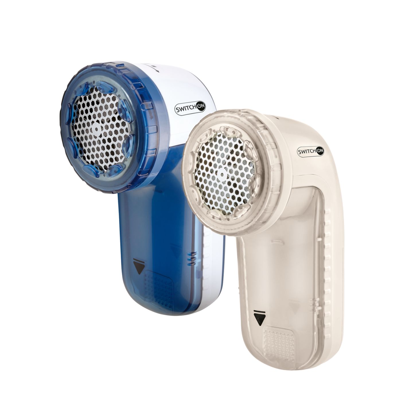 SWITCH ON® Fusselrasierer »SOFR 3 A1«