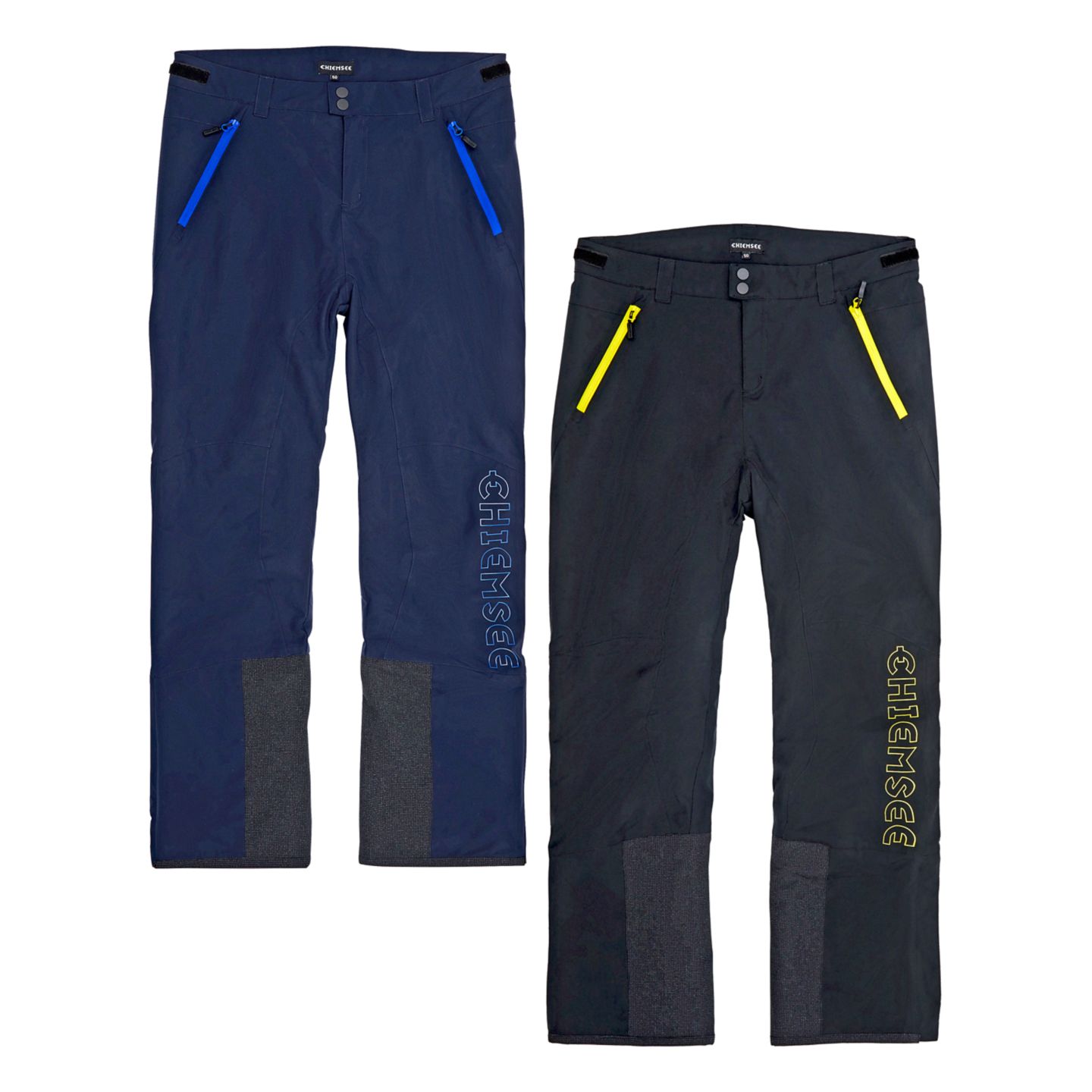 CHIEMSEE Herren-Skihose