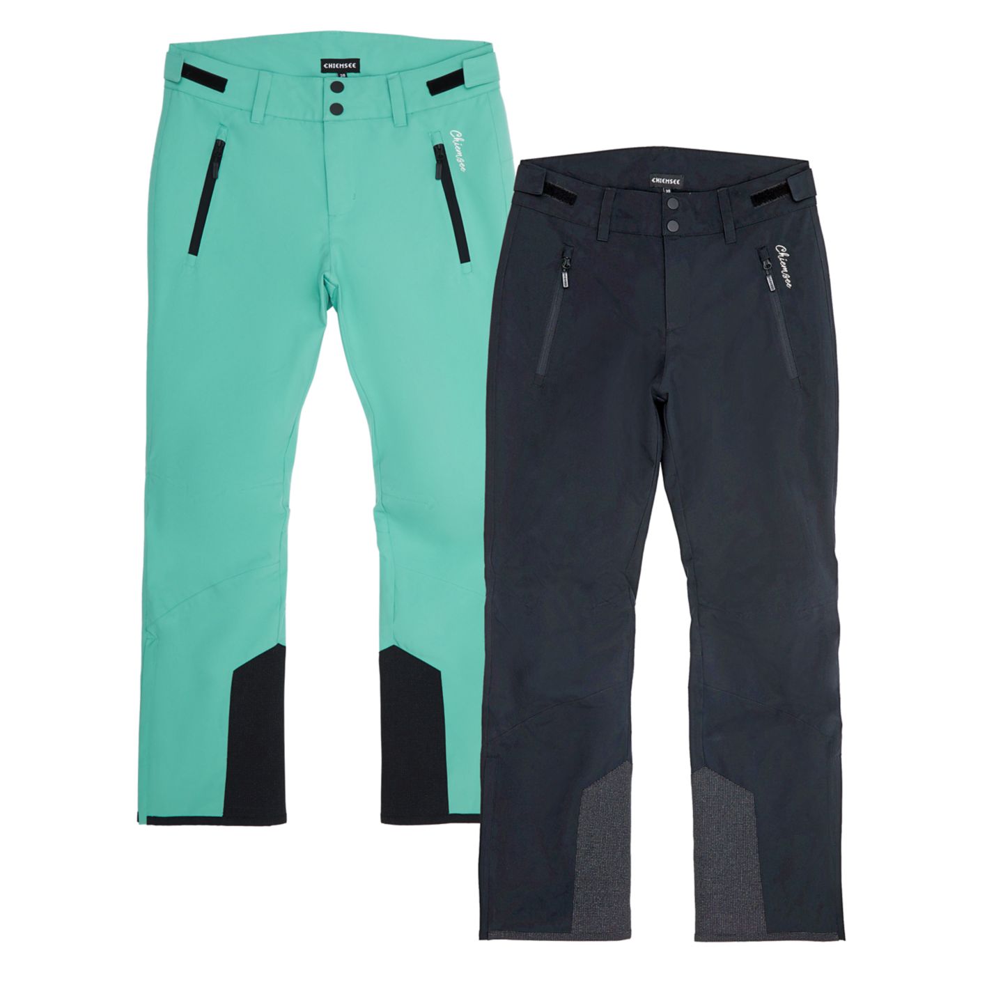 CHIEMSEE Damen-Skihose