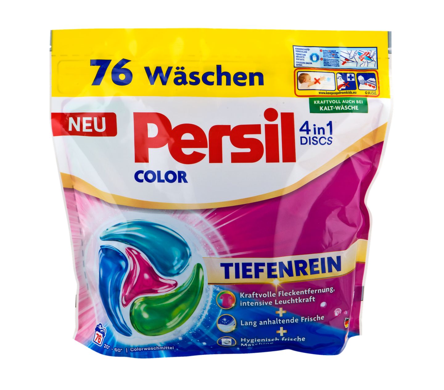 Persil Deterdžent
MPC 14.7.2026=19,99€