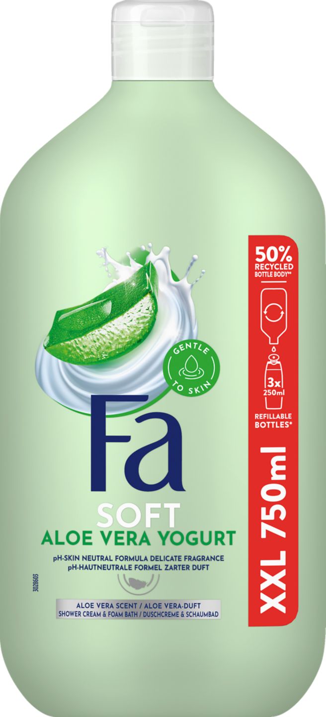 Изображение на 