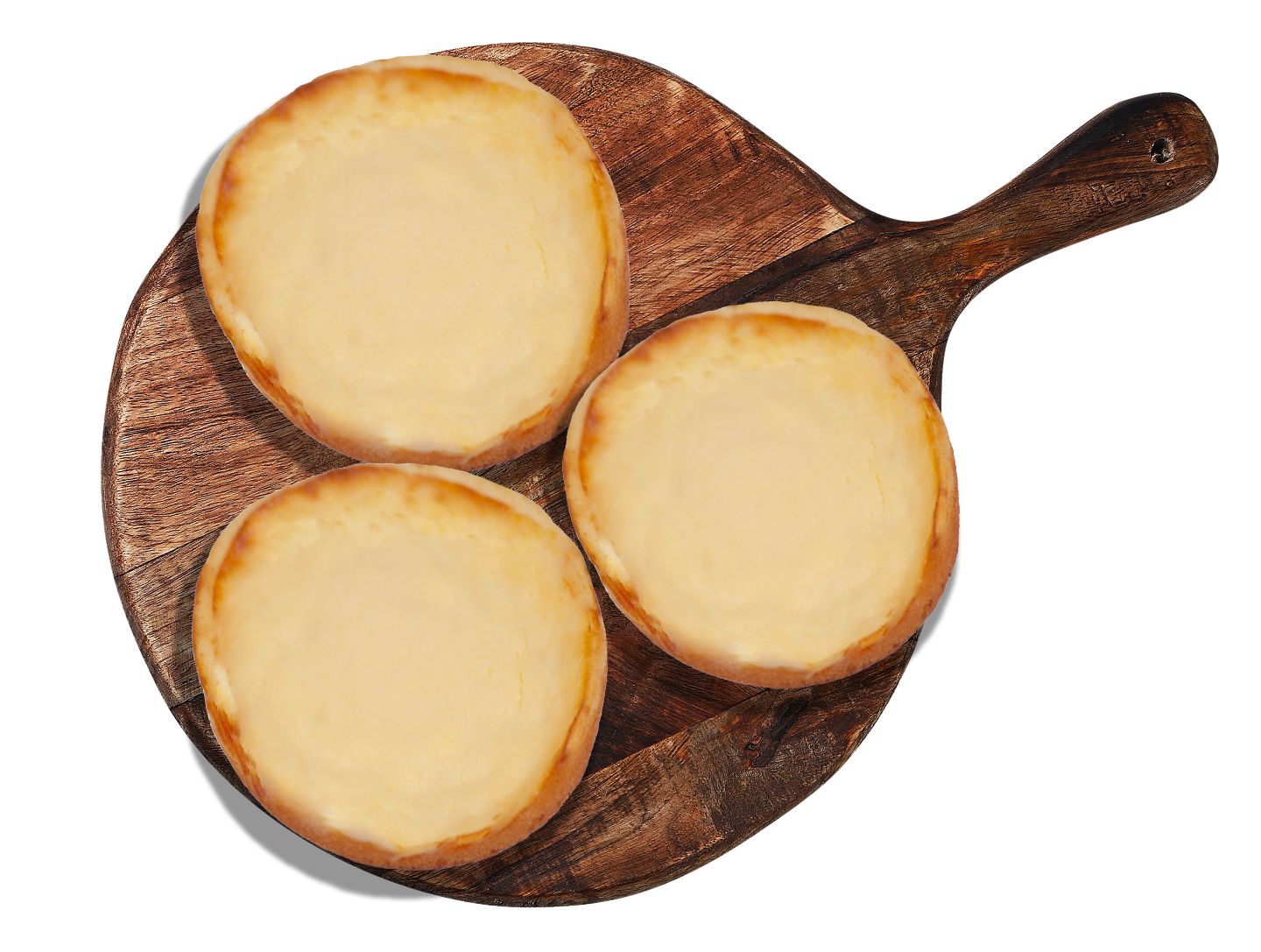 Kolač 