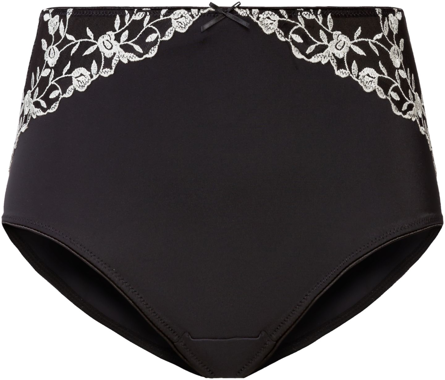 OYANDA® Damen-Miederslips