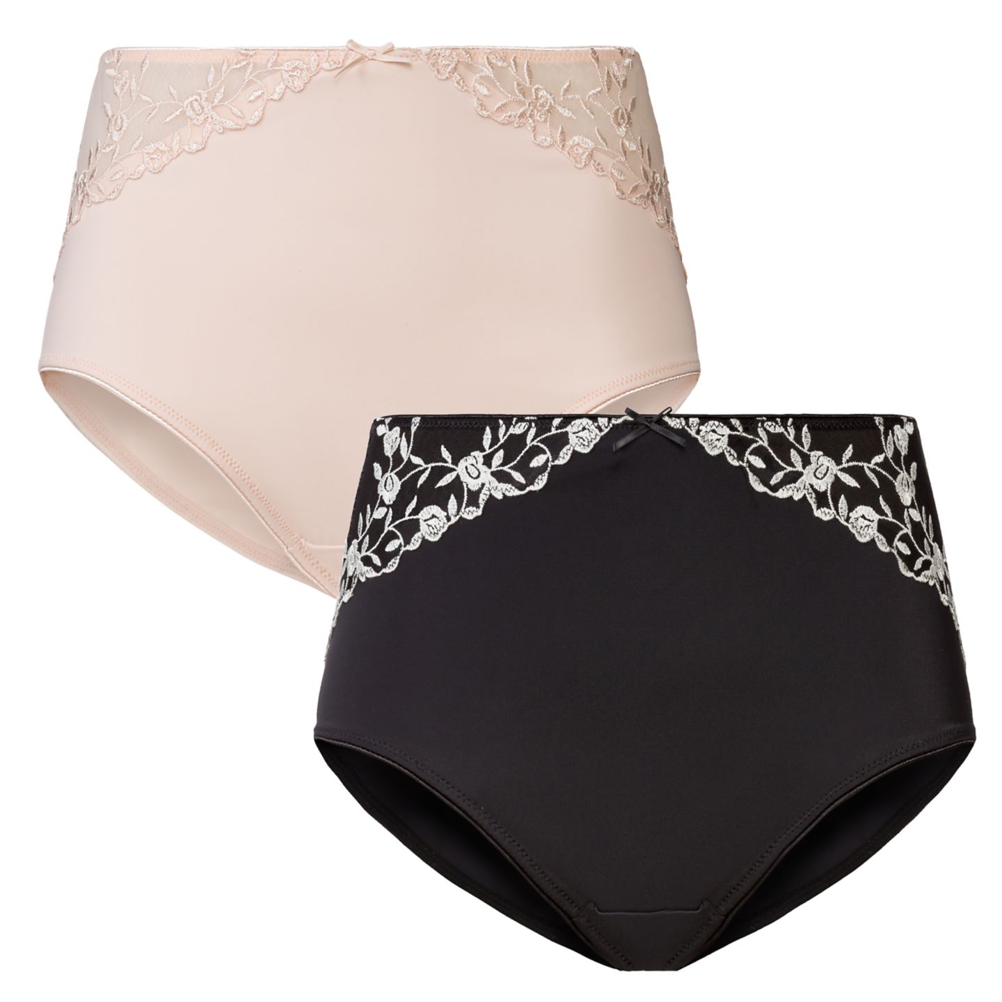 OYANDA® Damen-Miederslips 