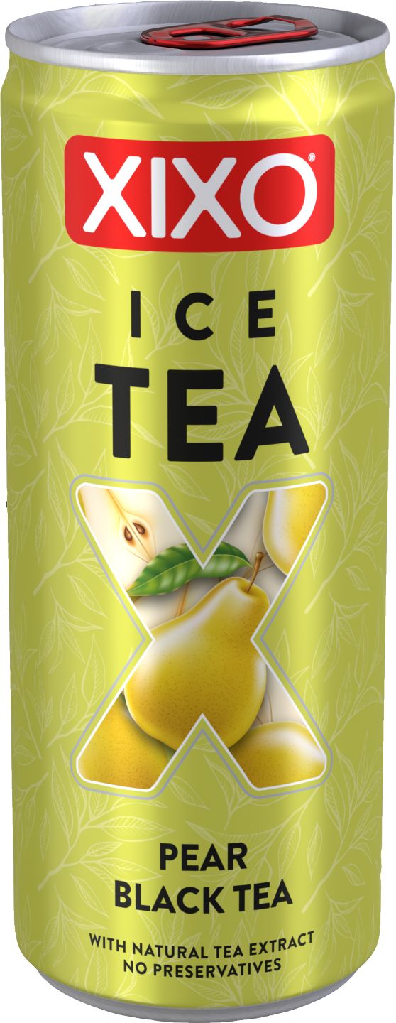 Изображение на 