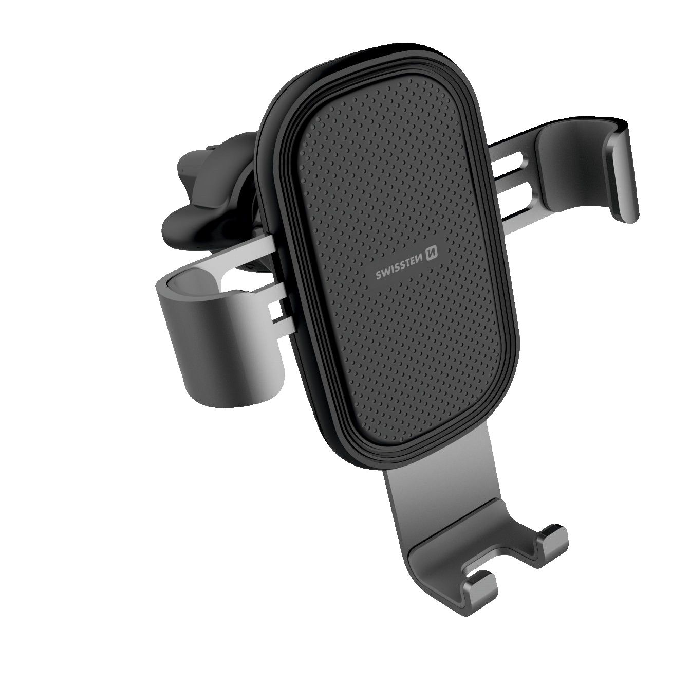 Изображение на SW Стойка за кола Gravity