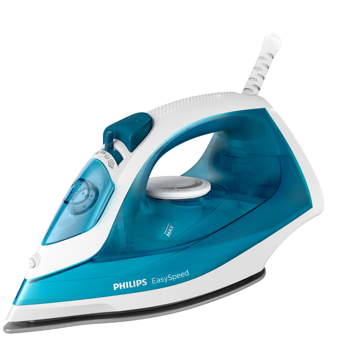 Изображение на Philips Ютия