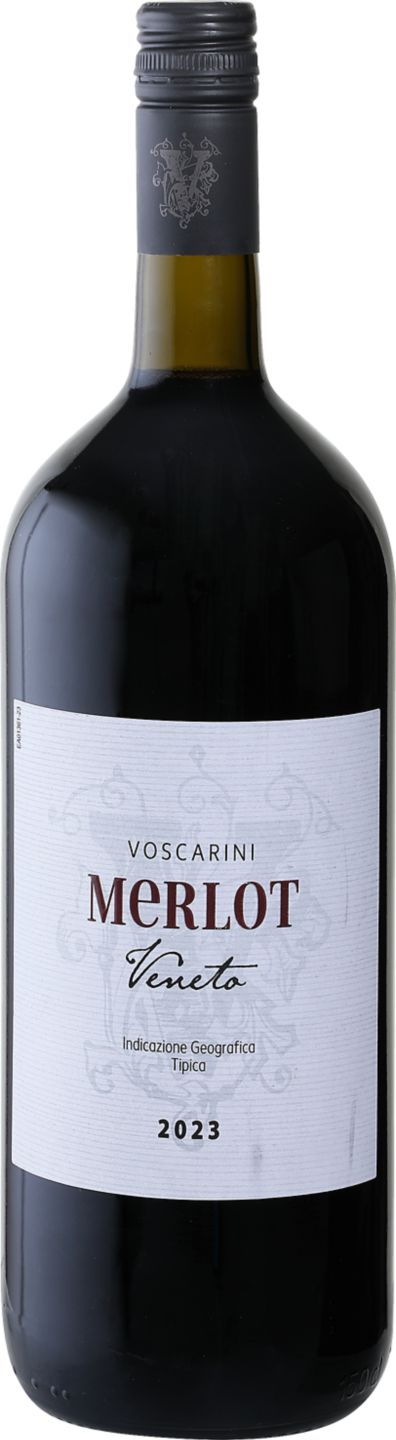 Voscarini Víno