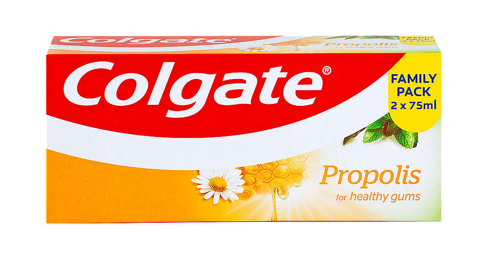 Fotografija ponude Colgate Pasta za zube