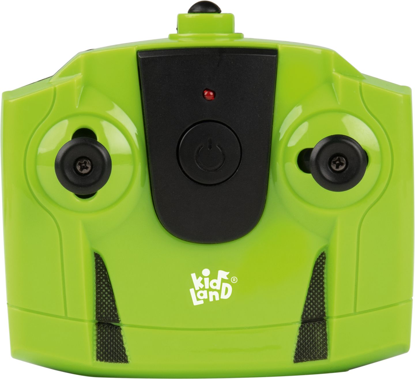 KIDLAND® »Corvette Stingray Z51« RC-Fahrzeug