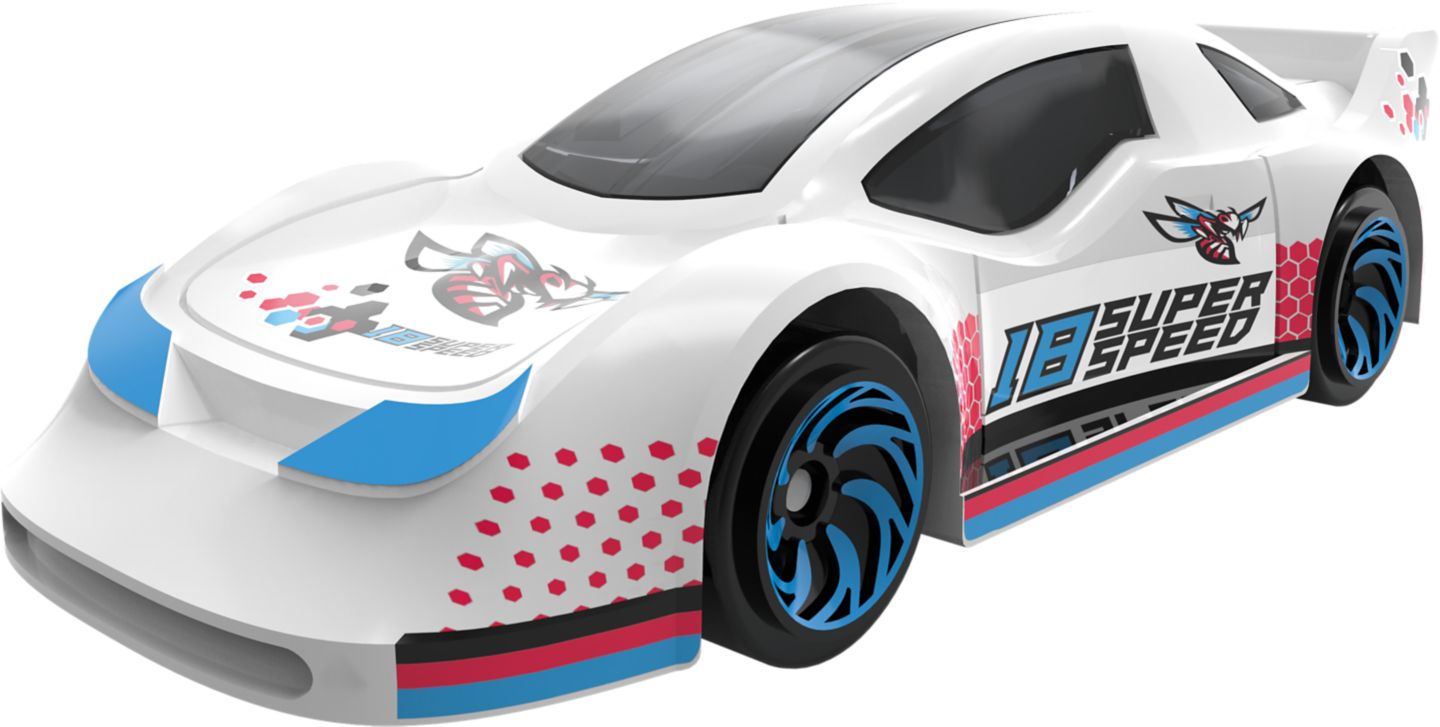 KIDLAND® Race Cars