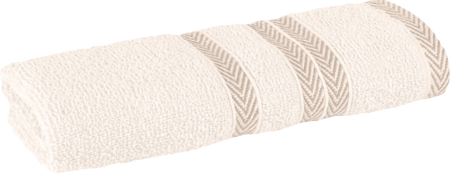 Изображение на Dilios Хавлиена кърпа Кристал
30 х 50 см